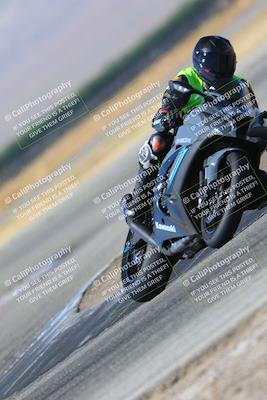 media/Jun-17-2023-Lets Ride (Sat) [[40673ba015]]/B Group/1020am (Cotton Corners)/